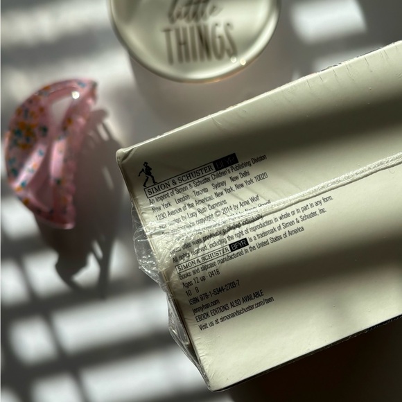 To All The Boys I've Loved Before Boxset - Picture 2 of 5